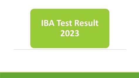 3d history result|Iba pa.